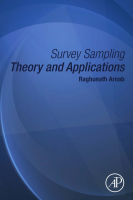 Survey Sampling Theory and Applications by Arnab (2017).pdf